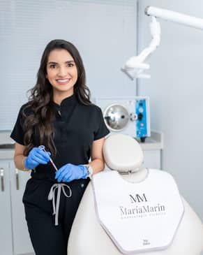 Slider image (3) Dra. Maria Marin